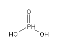 O(png)(iOS)ϵy(tng)