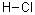 ׿ϵy(tng)