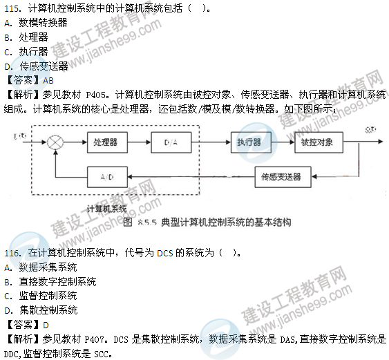 2012試題