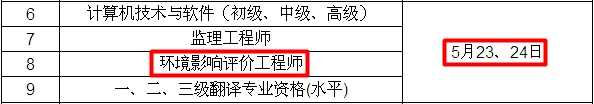 2015h(hun)Ӱu(png)r(ji)ԇr(sh)g_52324