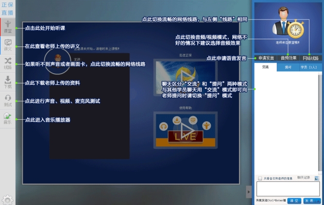 2015һ(j)쎟ֱnʹÎf(shu)