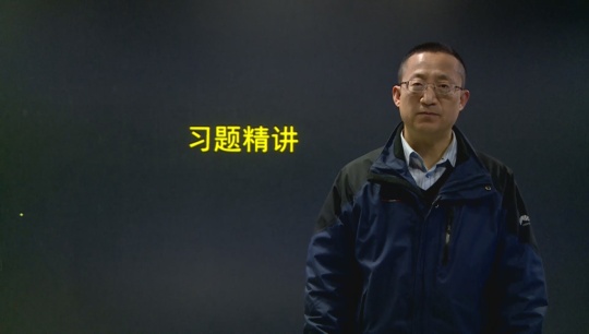 2016年二級(jí)建造師《水利水電工程管理與實(shí)務(wù)》習(xí)題班課程開(kāi)通