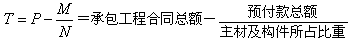 工程計價必背公式，新鮮出爐！??！