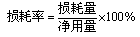 工程計價必背公式，新鮮出爐！?。? width=