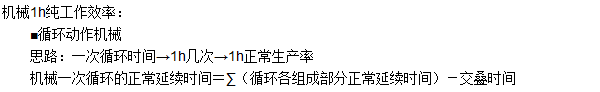 工程計價必背公式，新鮮出爐?。?！