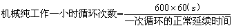 工程計價必背公式，新鮮出爐！??！