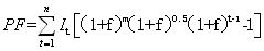 工程計價必背公式，新鮮出爐?。?！