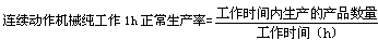 工程計價必背公式，新鮮出爐?。?！