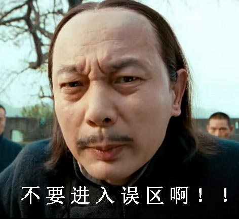 為什么現(xiàn)在就要開始備考2017年一級(jí)建造師考試？
