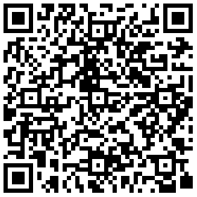 一建《機電工程管理與實務(wù)》移動學習包微信免費導學課程