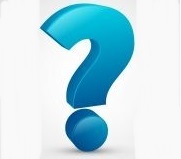 廣西一級建造師報考要求有哪些？