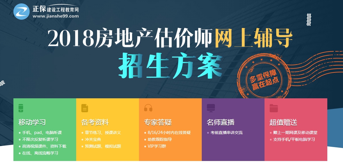 http://www.hua-lang.com/project/fanggu/