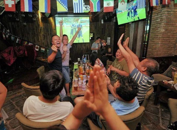 當(dāng)“世界杯”遇到造價(jià)工程師備考該怎么辦？