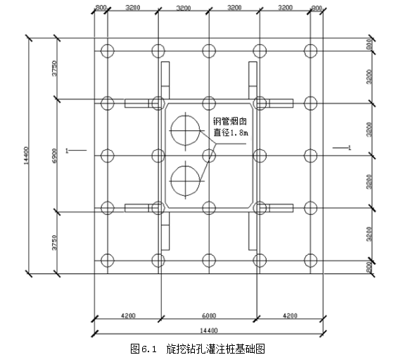 2018年造價(jià)工程師考試案例分析試題及答案解析