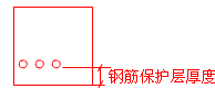 二級建造師考試市政實務知識點:鋼筋混凝土施工技術