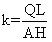 一級(jí)建造師考試水利實(shí)務(wù)中滲流有哪些知識(shí)點(diǎn)？
