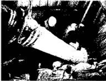 二級(jí)建造師考試知識(shí)點(diǎn):燃?xì)夤艿婪情_(kāi)挖修復(fù)更新技術(shù)