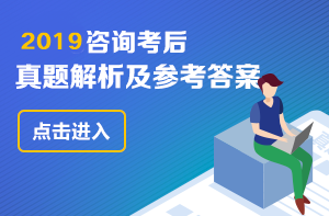 http://www.hua-lang.com/zixun/zhuanti/2019ztda/