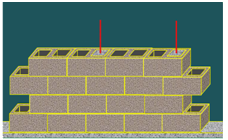 二級建造師建筑工程第一講建筑構(gòu)造要求:建筑抗震技術(shù)要求