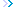 hspace=0