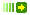 hspace=0