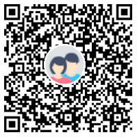 2019房地產(chǎn)估價師順利群二維碼8
