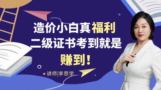 rС渣Cٍ
