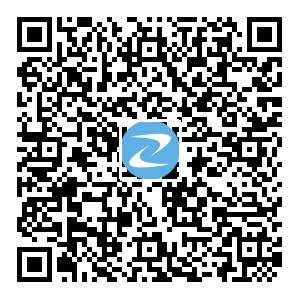 官網(wǎng)信息頁 官網(wǎng)信息頁