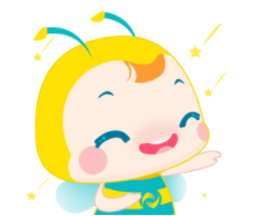 咨詢?cè)囶}